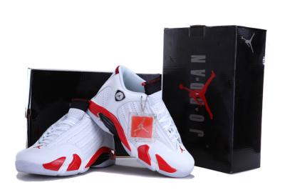 cheap air jordan 14 men's shoes cheap no. 29